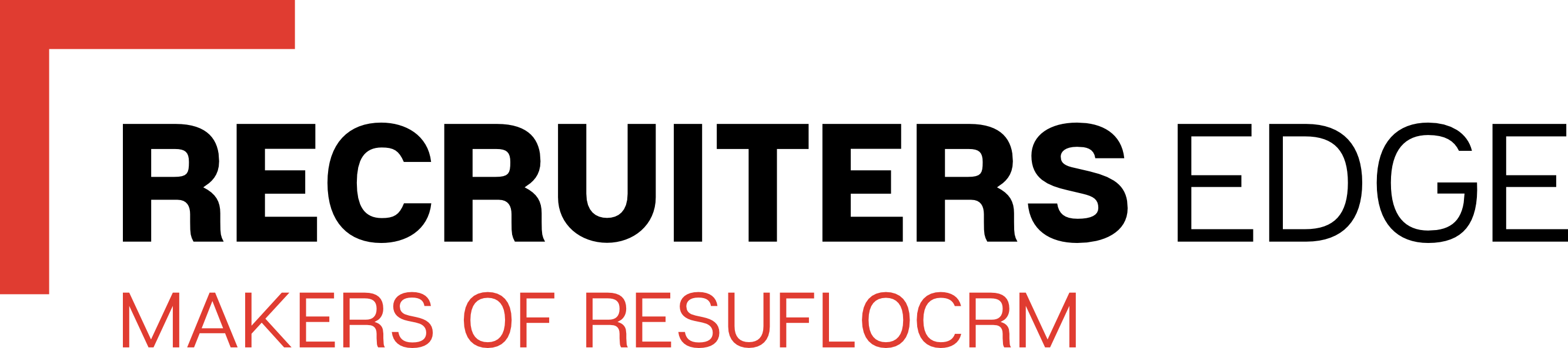 Resuflocrm careers